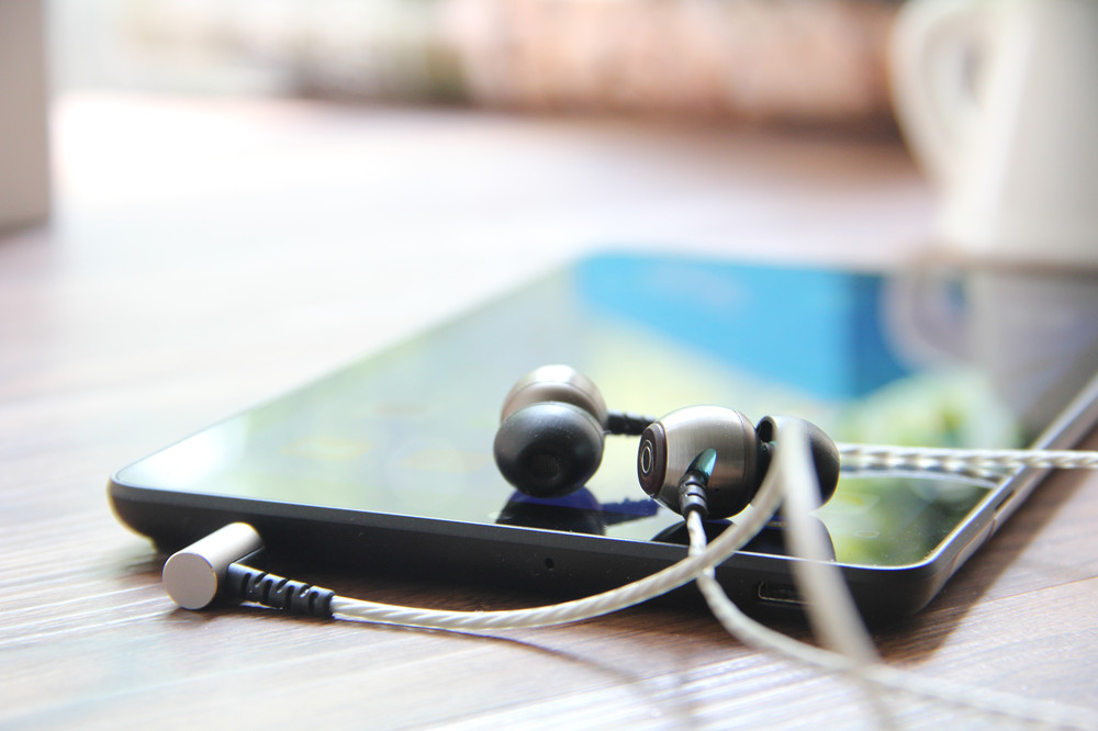 荣耀畅玩平板2新机发布多少钱,荣耀畅玩平板2现在市场什么价格