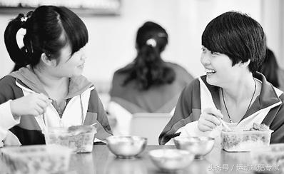 瘦腿操轻松瘦大象腿建议收藏,大象腿怎样快速的瘦腿