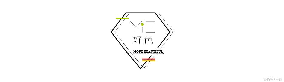 女生一生必备的十支口红测评,口红试色带你买到最合适的口红