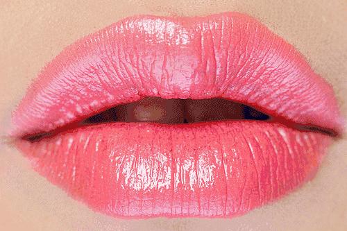 女生一生必备的十支口红测评,口红试色带你买到最合适的口红