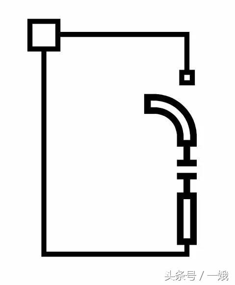 女生一生必备的十支口红测评,口红试色带你买到最合适的口红