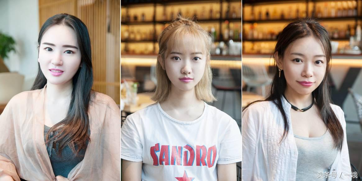 女生一生必备的十支口红测评,口红试色带你买到最合适的口红