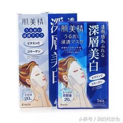 军训的各种小妙招,军训必备好物分享