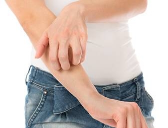 正确使用公用马桶的方式，让你与细菌说拜拜