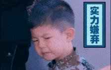 正确使用公用马桶的方式，让你与细菌说拜拜