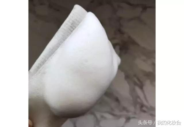 护肤成分不对再贵的精华也白费,护肤漏掉这一步再贵的精华也没用