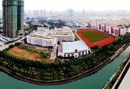 成都军训必备物品清单,广西中小学开学军训最新通知