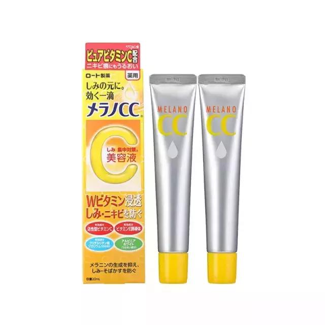 成都军训必备物品清单,广西中小学开学军训最新通知