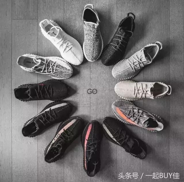 温州yeezy实体店,yeezy实体店的鞋子是真的吗
