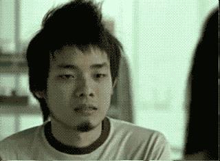 怎么样的发际线为圆形,怎么样的发际线适合长发