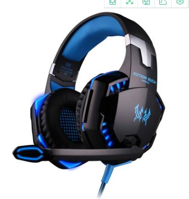 笔记本电脑刚拿到手设置快捷键,笔记本电脑调工作内容的快捷键