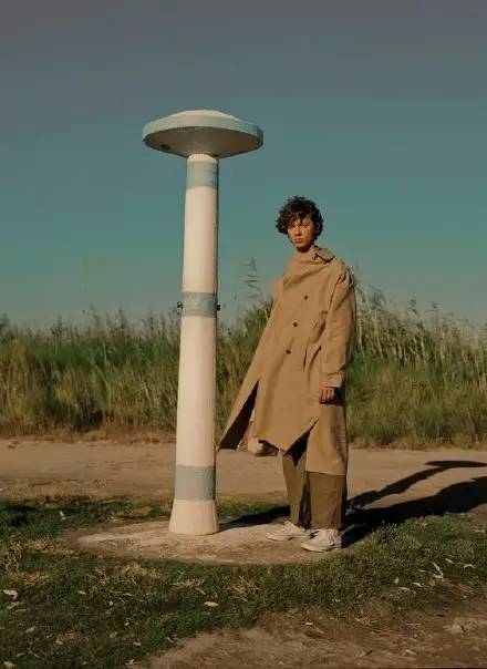 有什么韩国的牌子小众,现在韩国最火的小众品牌