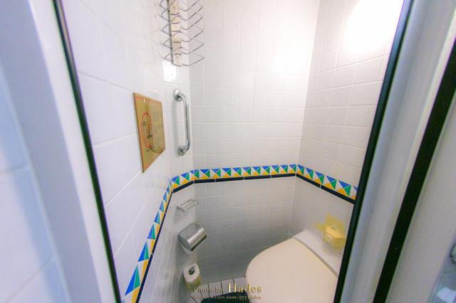 丽星邮轮的邮轮数量,最新丽星邮轮日本价格