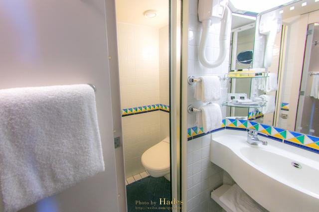 丽星邮轮的邮轮数量,最新丽星邮轮日本价格