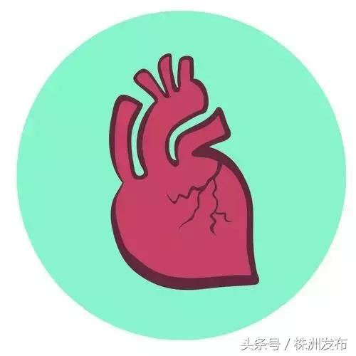 征兵体检网上显示几项不合格,征兵体检检测不合格显示什么