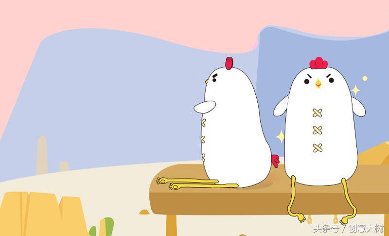 软萌十足动物抱枕，元气满满！让激萌宠物与你富足相伴！