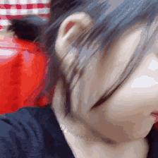 这些男神的手美得让女人都惭愧，女人的第二张脸需要这样养护！