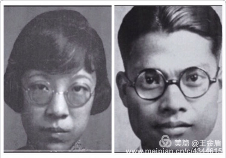 五大道人的故事,五大道故事