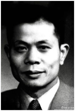 五大道人的故事,五大道故事