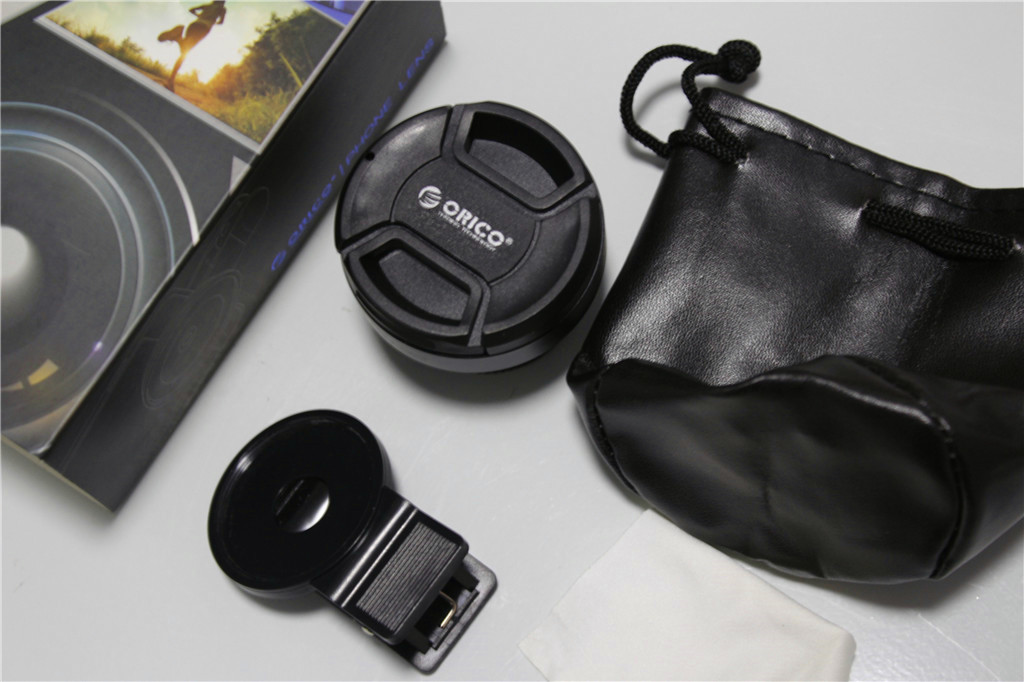 魅族手机拍照差,魅族17的拍照为啥很差