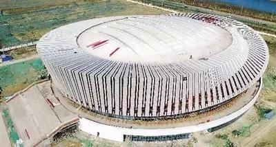 设计师需要知道的细节,设计师要告诉你的事