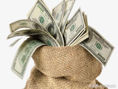 互联网小额投资理财,网上小额投资理财渠道