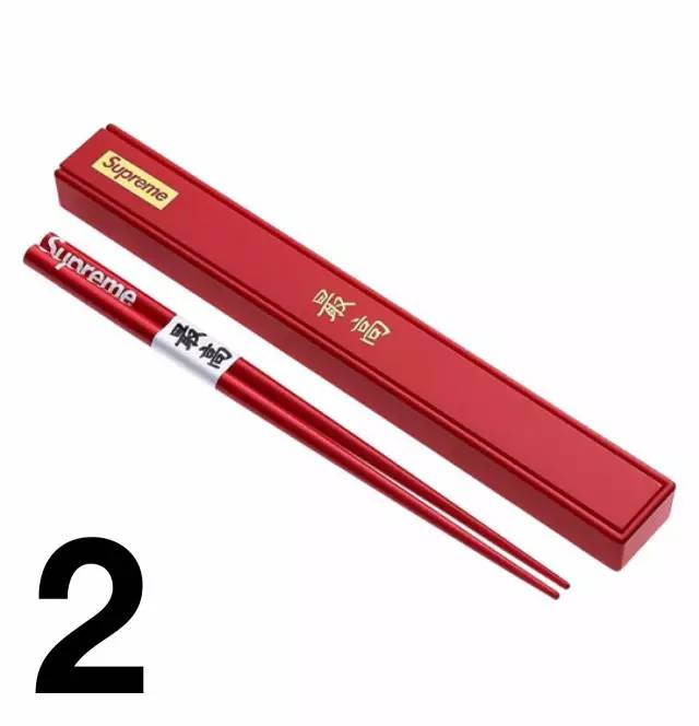 offwhite耐克联名最新款,耐克和off联名款