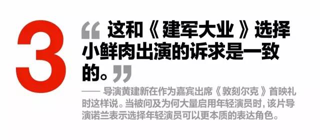 offwhite耐克联名最新款,耐克和off联名款