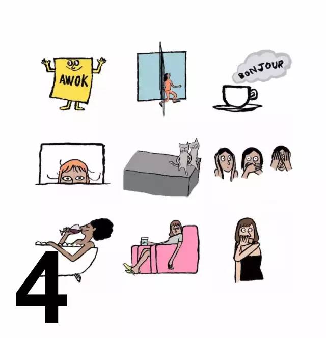 offwhite耐克联名最新款,耐克和off联名款