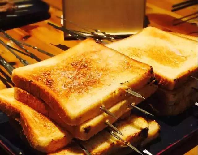 男朋友一周撸5次，该不该分手？