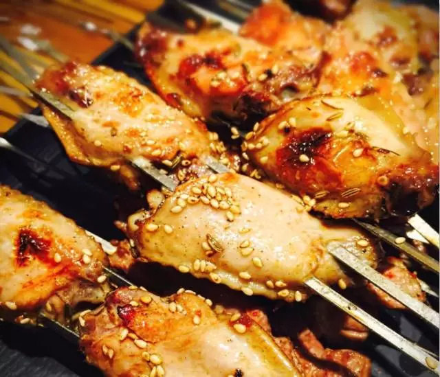 男朋友一周撸5次，该不该分手？