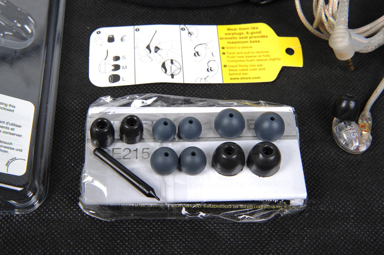 600块买耳机,600块钱买什么耳机