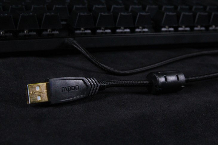 闆锋煆V530鍏夎酱鏈烘閿洏,闆锋煆v860娓告垙鏈烘閿洏鍥捐祻