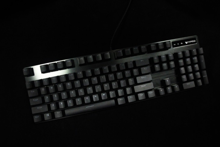 闆锋煆V530鍏夎酱鏈烘閿洏,闆锋煆v860娓告垙鏈烘閿洏鍥捐祻