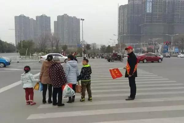 暑期高校三下乡,安徽师范大学暑假三下乡