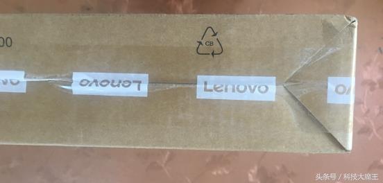 性价比高的笔记本电脑3000到4000,想买个3000多的笔记本电脑推荐