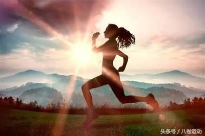 跑步后眼睛干涩是什么原因,跑步时眼睛流泪是什么原因