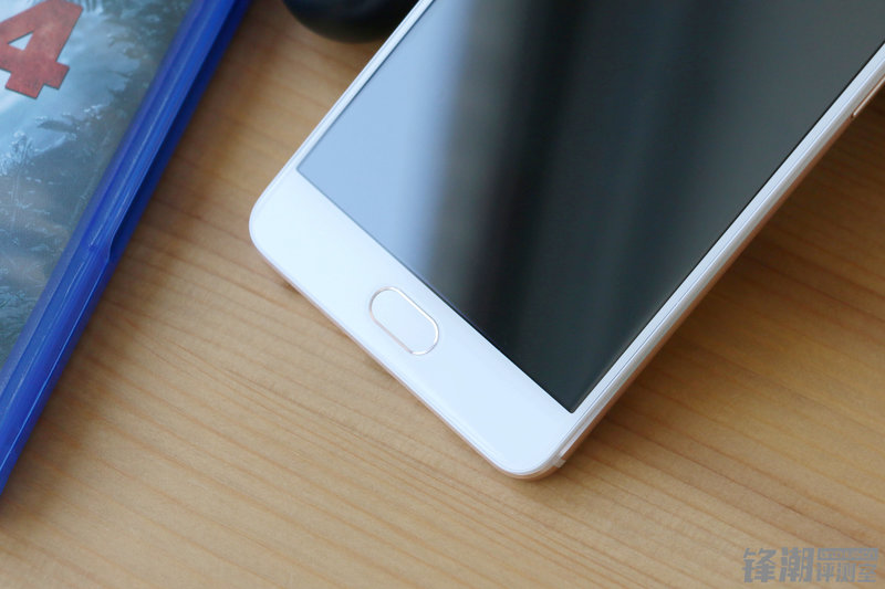 2020年的魅蓝note6好吗,魅蓝note6缺点曝光