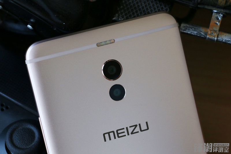 2020年的魅蓝note6好吗,魅蓝note6缺点曝光