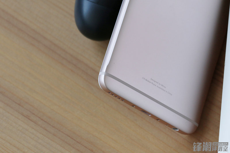 2020年的魅蓝note6好吗,魅蓝note6缺点曝光