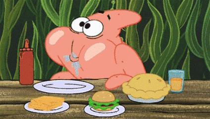 别再问身边人一会吃什么饭了,小编为太原人良心整理人均不到一百