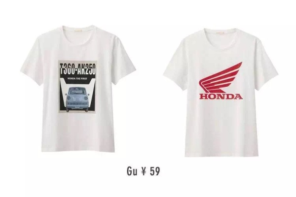 淘宝上比专柜便宜的衣服是正品吗,淘宝上比批发市场便宜的东西