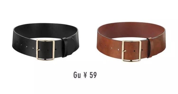 淘宝上比专柜便宜的衣服是正品吗,淘宝上比批发市场便宜的东西