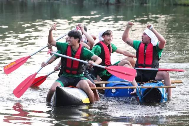 拉练日记,野营拉练日记300例