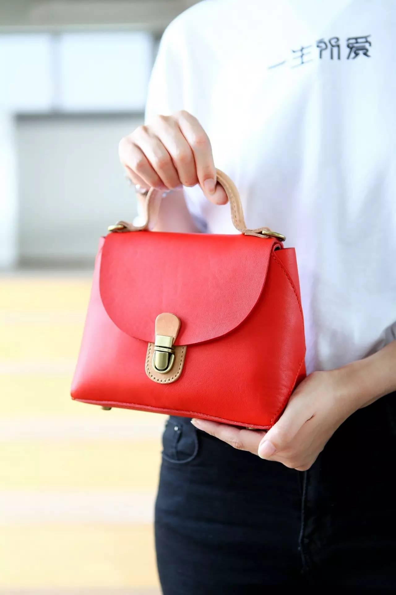 有一个角落，留给最真自己｜新品推荐