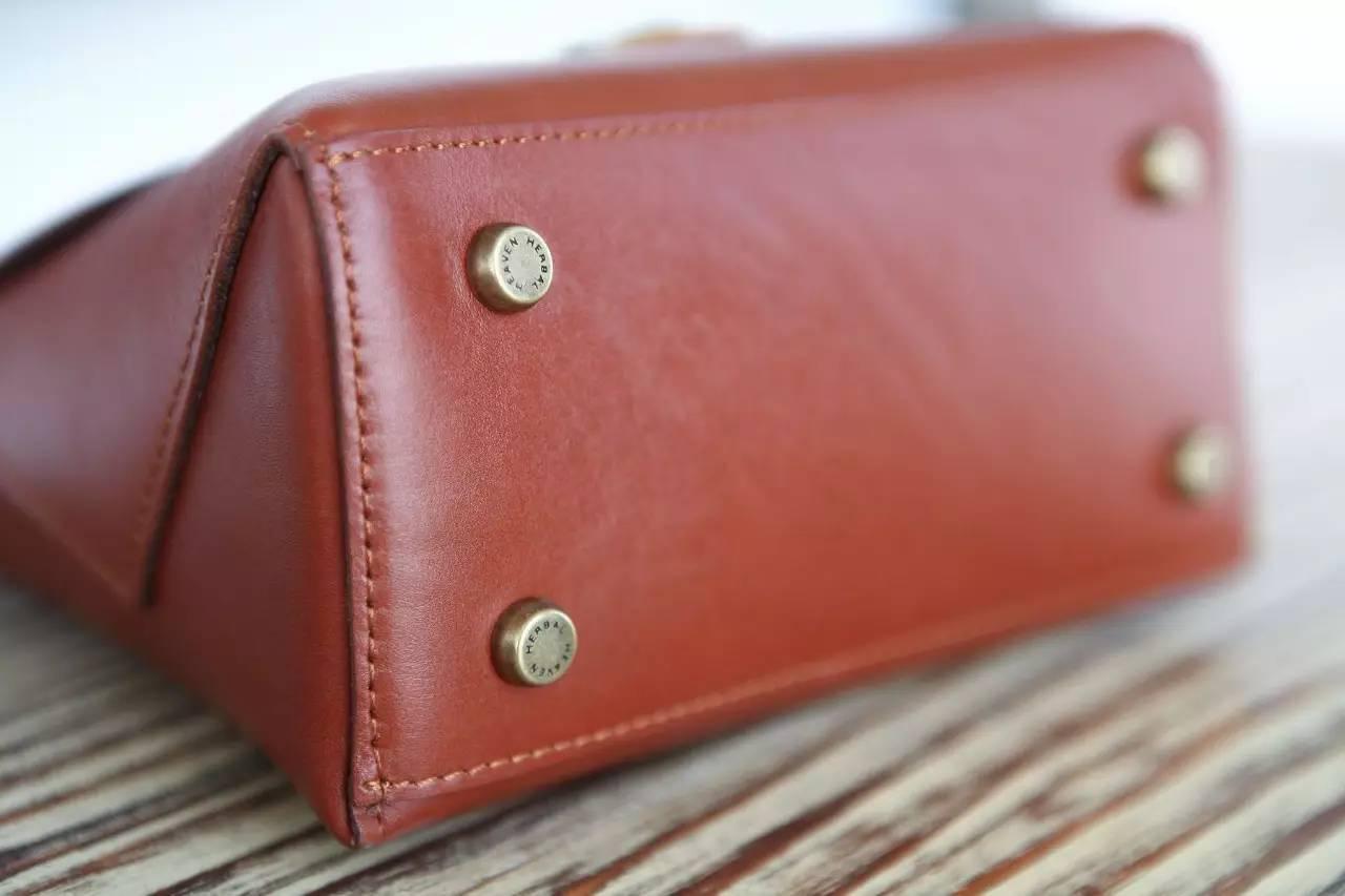 有一个角落，留给最真自己｜新品推荐