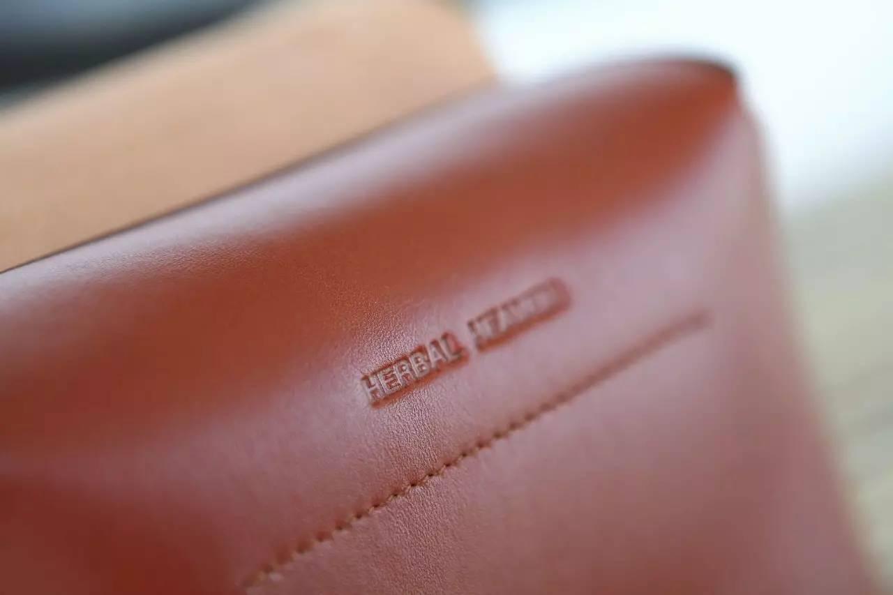 有一个角落，留给最真自己｜新品推荐