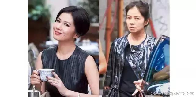 代购不会告诉你的事