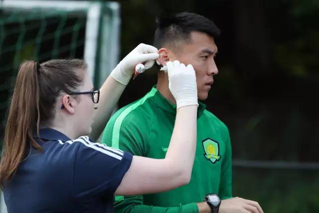 拉练日记,野营拉练日记300例