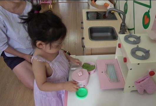 索尼摄像机4k高清数码家用,索尼4k电影摄像机最新